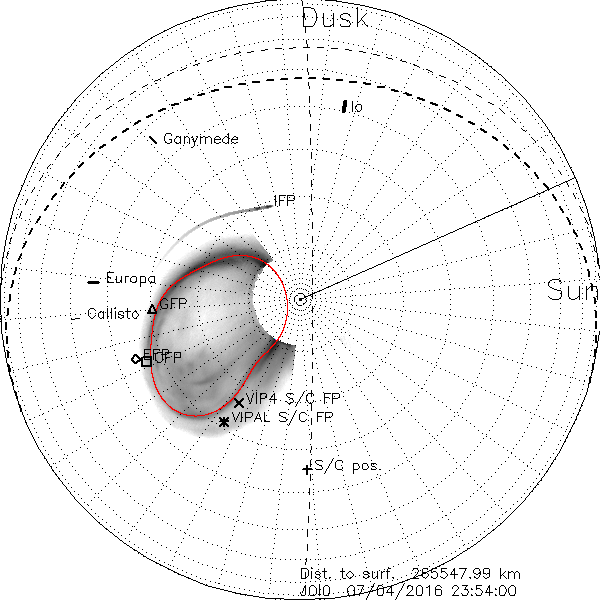 PolarProj_JOI0_07042016235400_N04.png