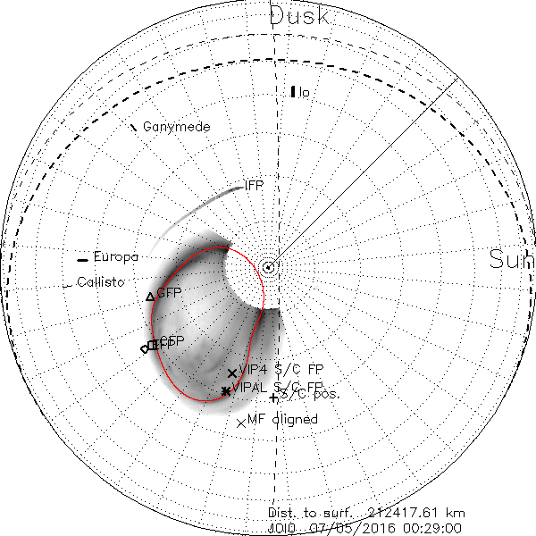 PolarProj_JOI0_07052016002900_N04.png