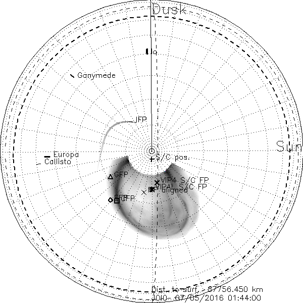 PolarProj_JOI0_07052016014400_N04.png