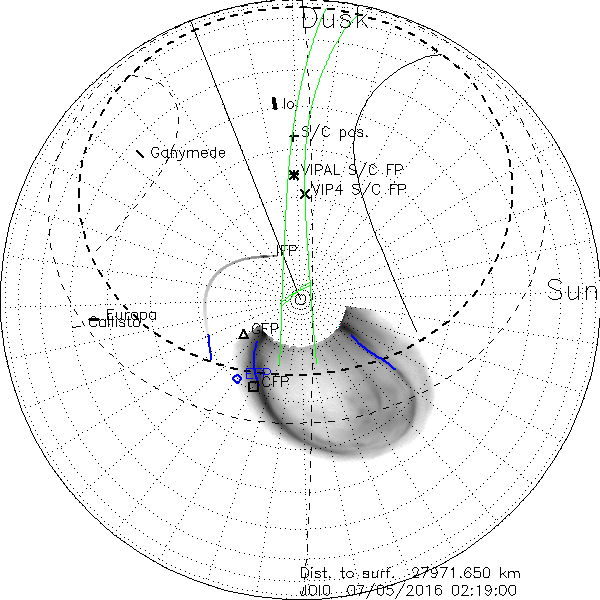 PolarProj_JOI0_07052016021900_N04.png