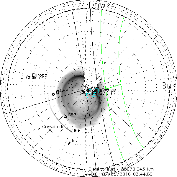 PolarProj_JOI0_07052016034400_S04.png