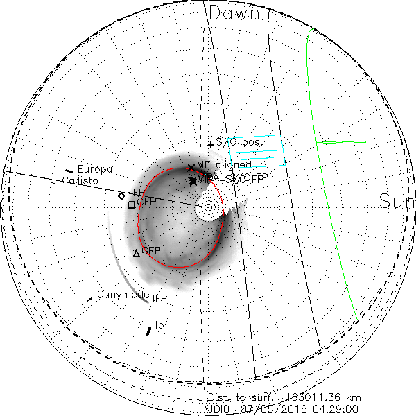 PolarProj_JOI0_07052016042900_S04.png