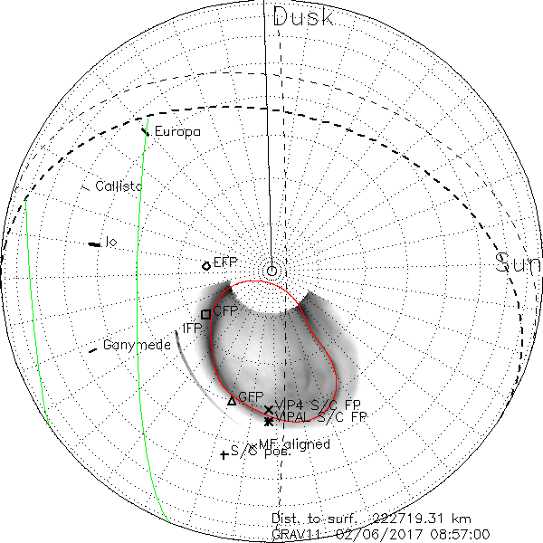 PolarProj_GRAV11_02062017085700_N04.png