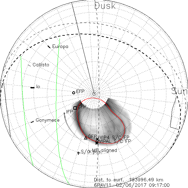 PolarProj_GRAV11_02062017091700_N04.png