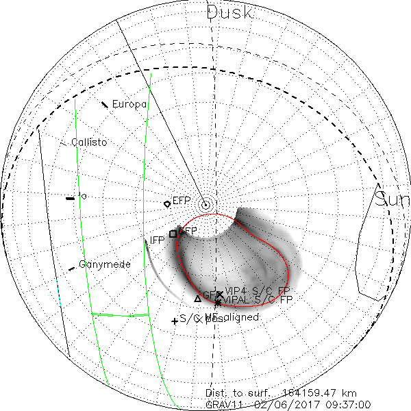 PolarProj_GRAV11_02062017093700_N04.png