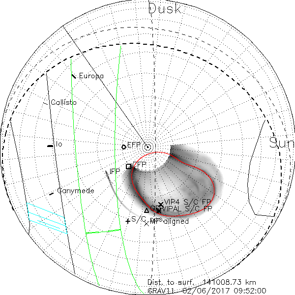 PolarProj_GRAV11_02062017095200_N04.png