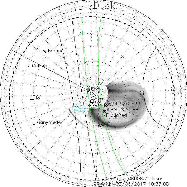 PolarProj_GRAV11_02062017103700_N04.png