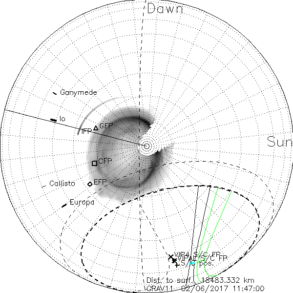 PolarProj_GRAV11_02062017114700_S04.png