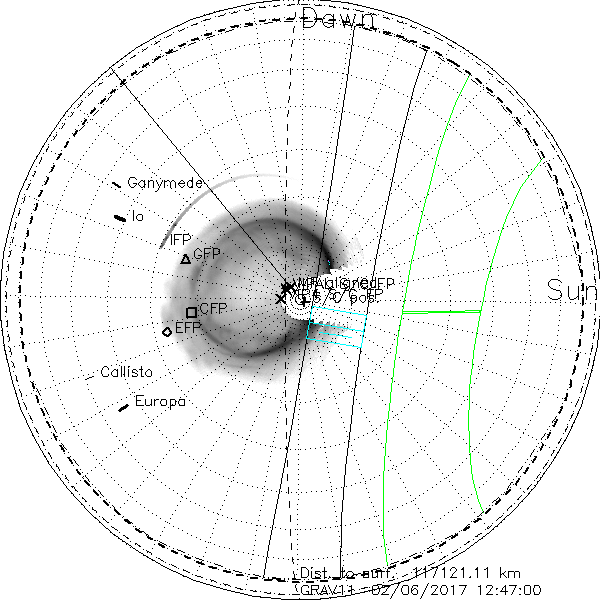PolarProj_GRAV11_02062017124700_S04.png