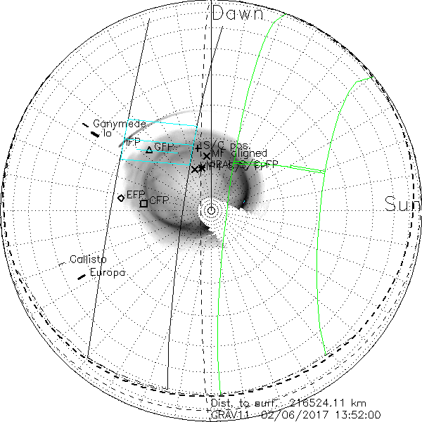 PolarProj_GRAV11_02062017135200_S04.png