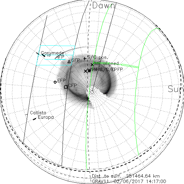 PolarProj_GRAV11_02062017141700_S04.png