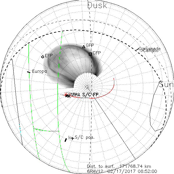 PolarProj_GRAV12_02172017085200_N04.png