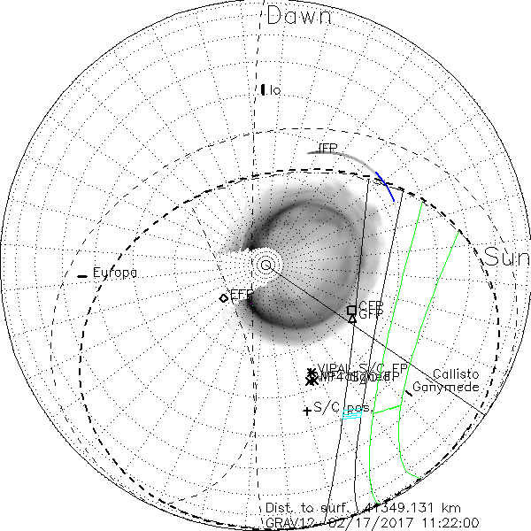 PolarProj_GRAV12_02172017112200_S04.png