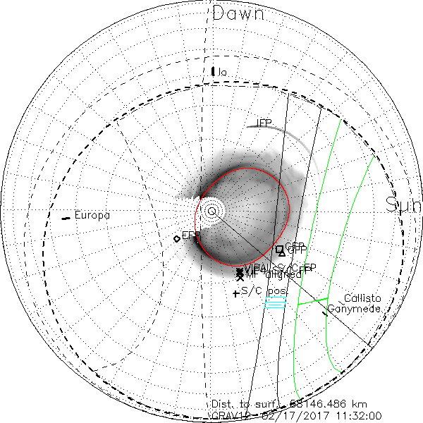 PolarProj_GRAV12_02172017113200_S04.png