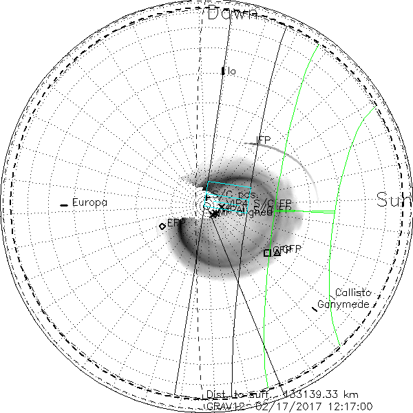 PolarProj_GRAV12_02172017121700_S04.png