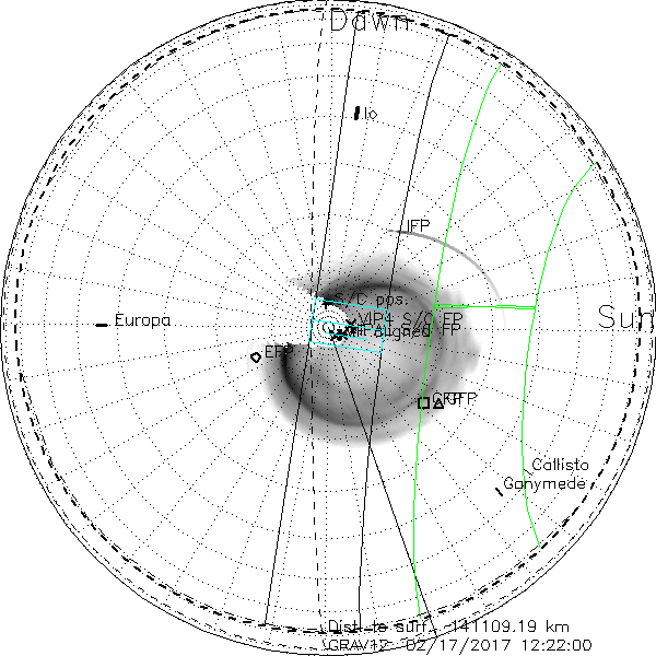 PolarProj_GRAV12_02172017122200_S04.png