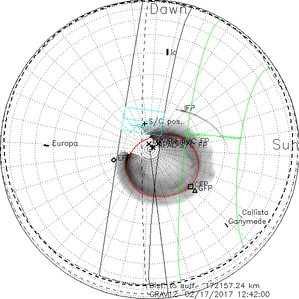PolarProj_GRAV12_02172017124200_S04.png