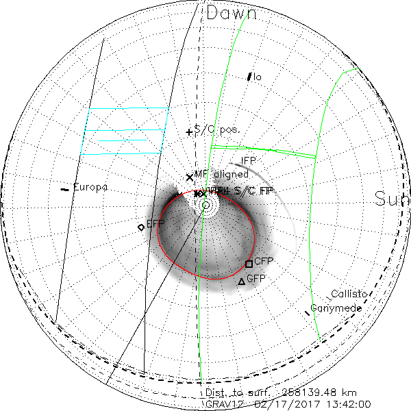 PolarProj_GRAV12_02172017134200_S04.png