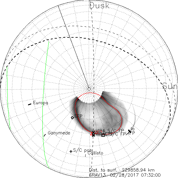 PolarProj_GRAV13_02282017073200_N04.png