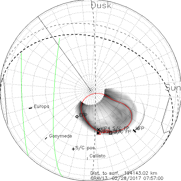 PolarProj_GRAV13_02282017075700_N04.png