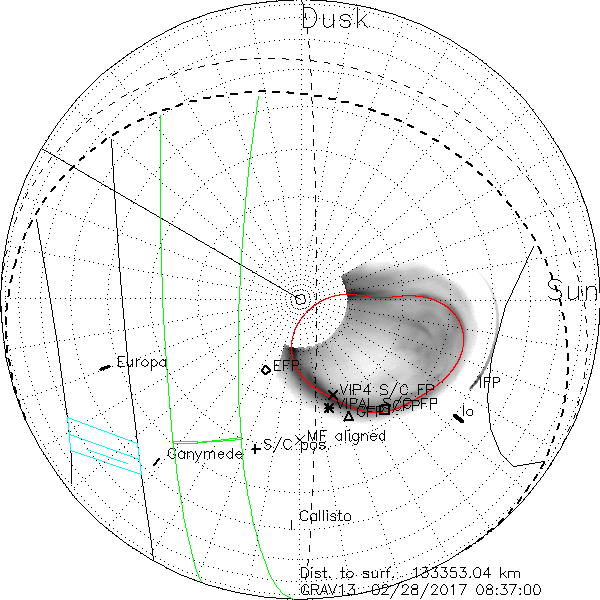 PolarProj_GRAV13_02282017083700_N04.png
