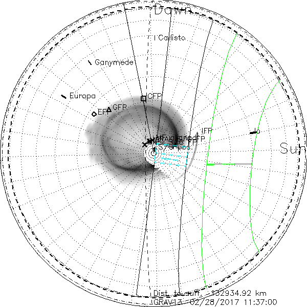 PolarProj_GRAV13_02282017113700_S04.png
