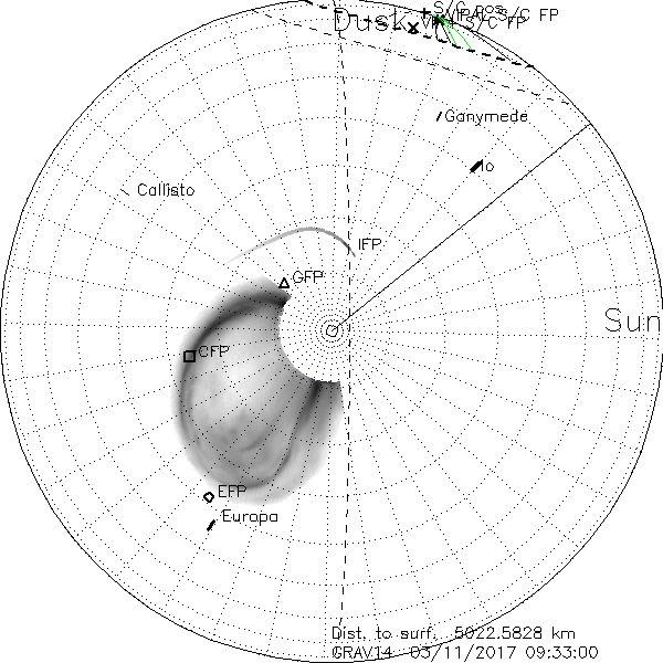 PolarProj_GRAV14_03112017093300_N04.png