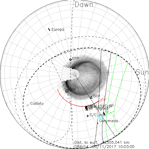 PolarProj_GRAV14_03112017100300_S04.png