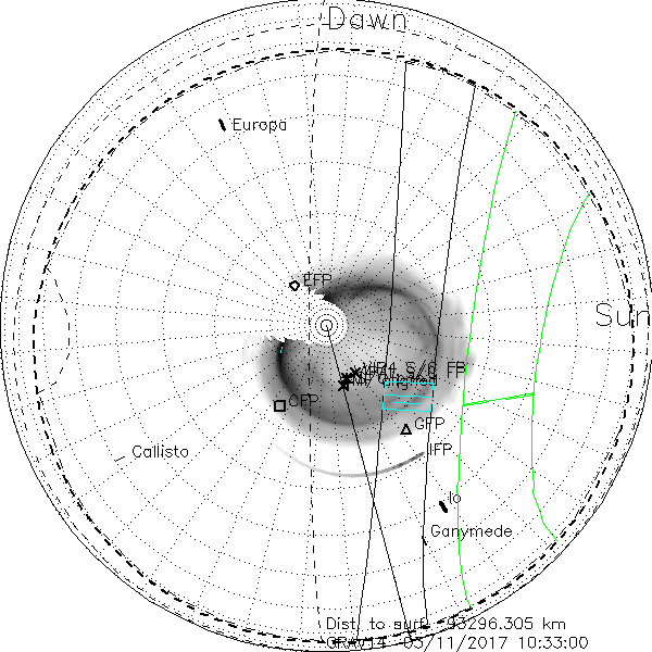 PolarProj_GRAV14_03112017103300_S04.png