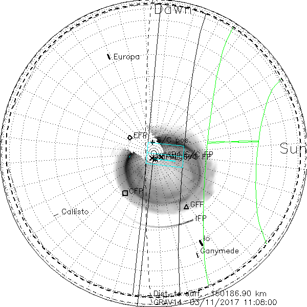 PolarProj_GRAV14_03112017110800_S04.png
