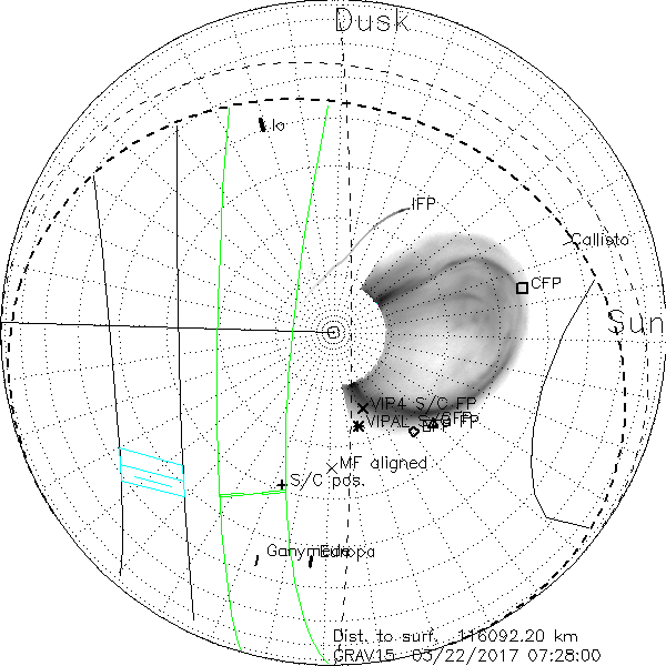PolarProj_GRAV15_03222017072800_N04.png
