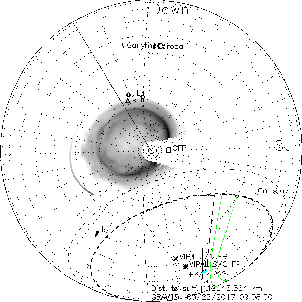 PolarProj_GRAV15_03222017090800_S04.png