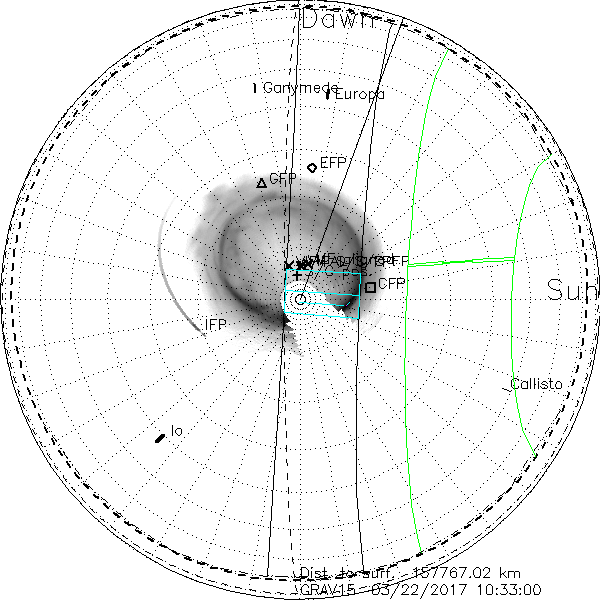 PolarProj_GRAV15_03222017103300_S04.png