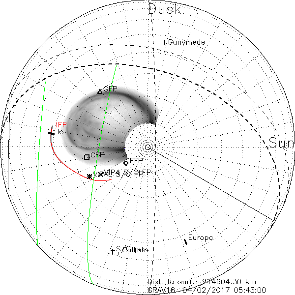 PolarProj_GRAV16_04022017054300_N04.png