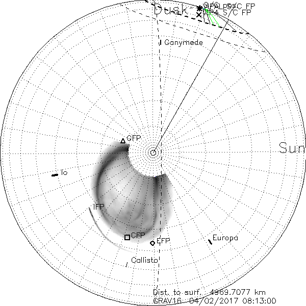 PolarProj_GRAV16_04022017081300_N04.png