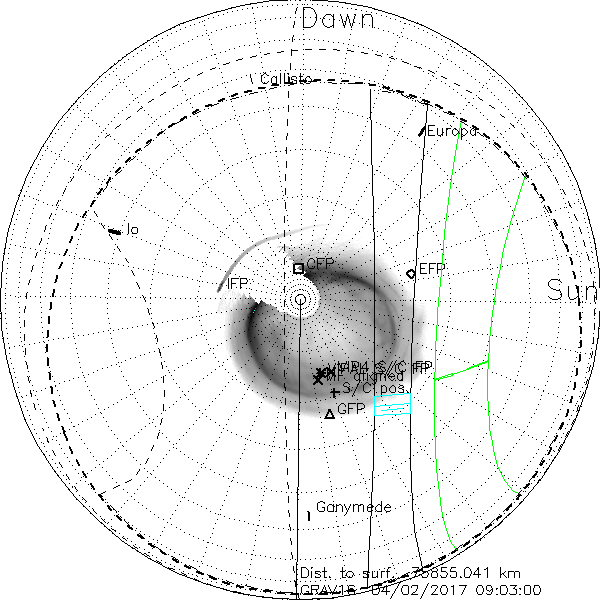 PolarProj_GRAV16_04022017090300_S04.png