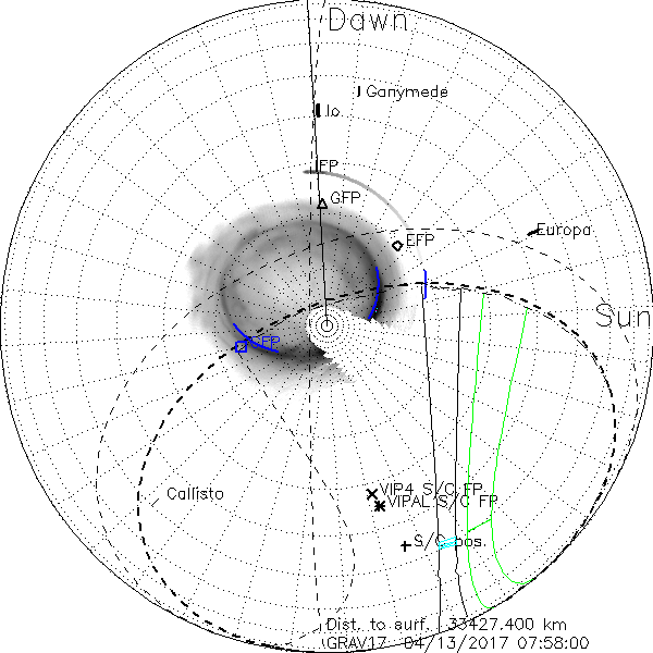 PolarProj_GRAV17_04132017075800_S04.png