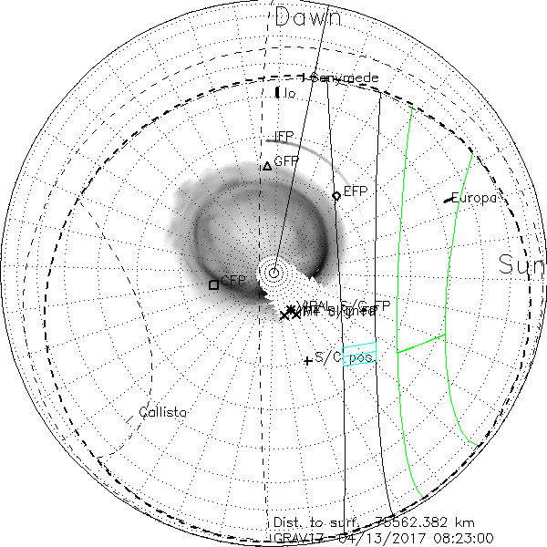 PolarProj_GRAV17_04132017082300_S04.png