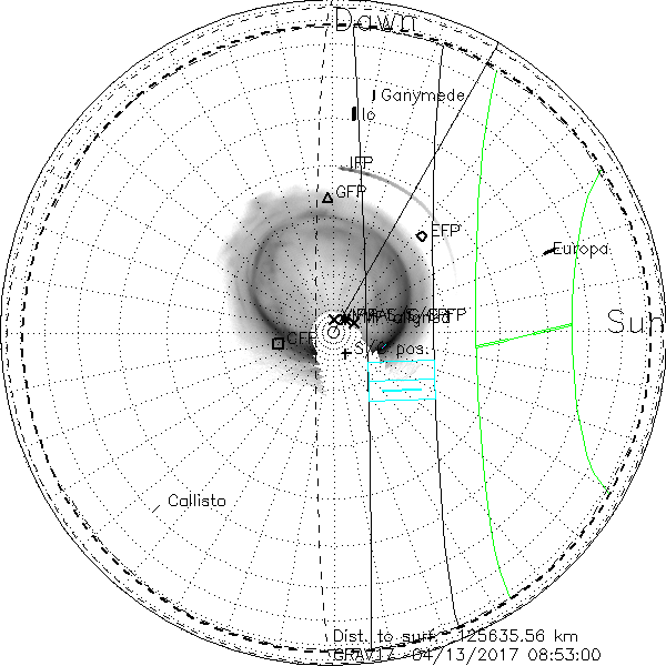 PolarProj_GRAV17_04132017085300_S04.png
