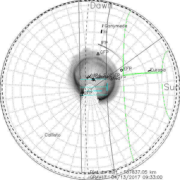 PolarProj_GRAV17_04132017093300_S04.png