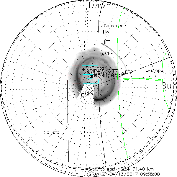 PolarProj_GRAV17_04132017095800_S04.png