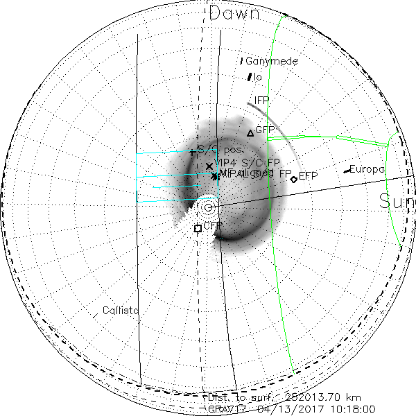 PolarProj_GRAV17_04132017101800_S04.png
