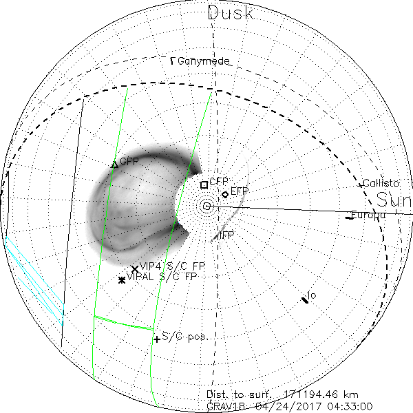 PolarProj_GRAV18_04242017043300_N04.png