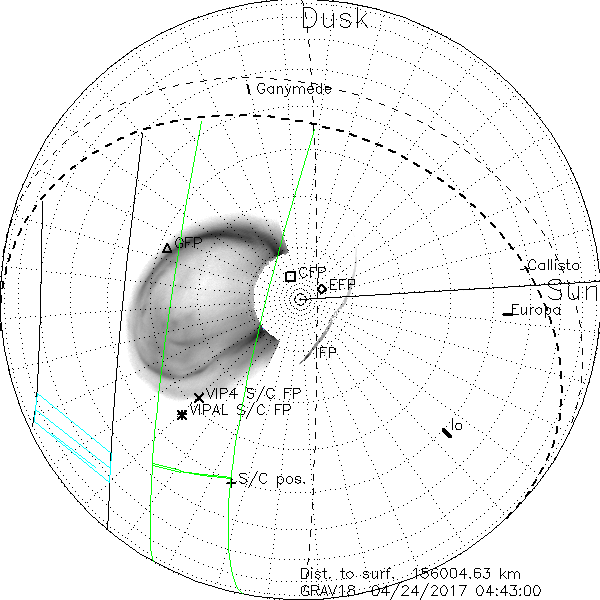 PolarProj_GRAV18_04242017044300_N04.png