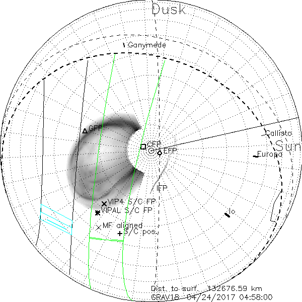 PolarProj_GRAV18_04242017045800_N04.png