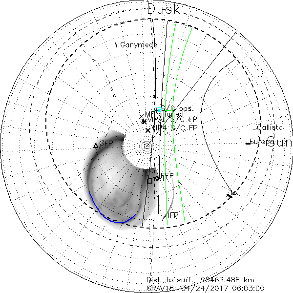 PolarProj_GRAV18_04242017060300_N04.png