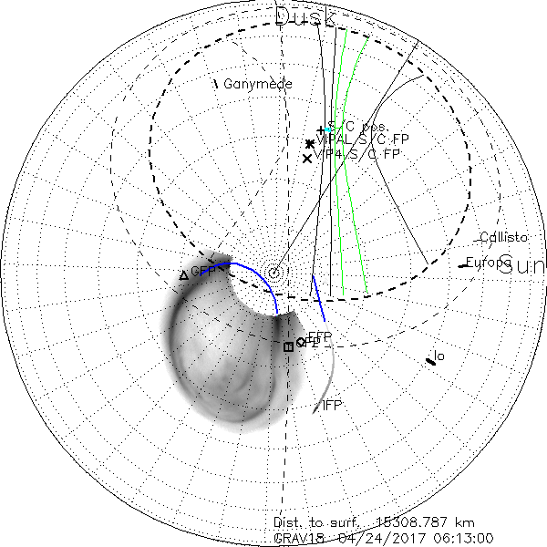 PolarProj_GRAV18_04242017061300_N04.png