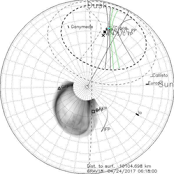 PolarProj_GRAV18_04242017061800_N04.png