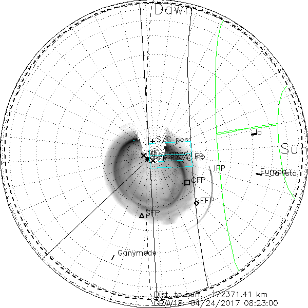 PolarProj_GRAV18_04242017082300_S04.png