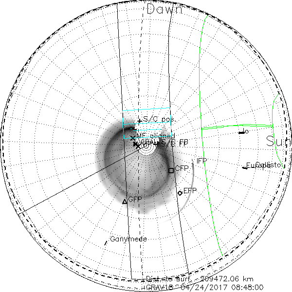 PolarProj_GRAV18_04242017084800_S04.png